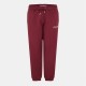 анцуг,дамски,анцузи,jack,wills,bayton,relaxed,joggers,burgundy