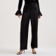 дамски,панталони,ted,baker,women,s,umaibo,wide,leg,trousers,black