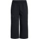 разпродажба,under,armour,дамски,анцузи,under,armour,crop,jog,ld99,black