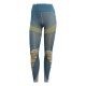 дамски,клин,дамски,чорапогащи,и,клинове,adidas,women,s,leggings,green
