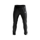 дамски,анцуг,дамски,екипи,(долнища),new,balance,women,s,slim,closed,hem,poly,joggers,black