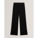 дамски,чорапогащи,и,клинове,ted,baker,ted,wide,leg,trouser,ld54,black