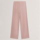 ted,baker,ted,w,leg,crepetrsr,ld62,dusky,pink