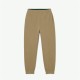 анцуг,дамски,анцузи,lacoste,essential,joggers,nude,cb8