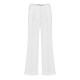 дамски,панталони,off,white,women,s,knitted,trousers,white