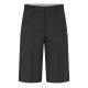 дамски,панталони,off,white,women,s,textured,relaxed,fit,knitted,trousers,black,white