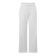 дамски,анцуг,дамски,анцузи,rohnisch,women,s,wide,open,hem,jersey,jogging,bottoms,lightgrymelange