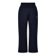 rohnisch,women,s,wide,open,hem,jersey,jogging,bottoms,indigo