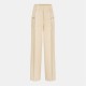 дамски,чорапогащи,и,клинове,дамски,плетени,дрехи,off,white,off,linen,trs,ld99,beige,blue