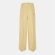 дамски,чорапогащи,и,клинове,дамски,плетени,дрехи,off,white,off,linen,trs,ld99,beige,blue