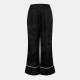 дамски,панталони,off,white,women,s,knitted,trousers,black