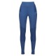 дамски,клин,дамски,чорапогащи,и,клинове,regatta,women,s,gravaletechl,leggings,dusty,denim