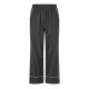 дамски,панталони,off,white,women,s,fine,knit,knitted,trousers,black