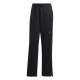 дамски,анцуг,дамски,анцузи,adidas,w,all,szn,e,pt,joggers,womens,black