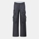 панталони,дамски,чорапогащи,и,клинове,off,white,women's,relaxed,fit,cargo,trousers,iron,pink