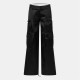 дамски,чорапогащи,и,клинове,off,white,off,satin,cargo,ld99,black