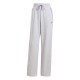 разпродажба,adidas,дамски,анцузи,adidas,cb,pt,ld99,light,grey,hthr