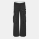 дамски,чорапогащи,и,клинове,off,white,off,wo,cargo,ld99,black