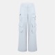 дамски,чорапогащи,и,клинове,off,white,off,wo,cargo,ld99,artic,ice