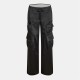 дамски,чорапогащи,и,клинове,off,white,off,satin,cargo,ld99,black