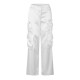 дамски,панталони,off,white,women,s,relaxed,fit,cargo,trousers,coconut,milk