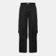 дамски,панталони,дамски,чорапогащи,и,клинове,off,white,women,s,cargo,trousers,black