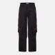 дамски,чорапогащи,и,клинове,off,white,off,simple,cargo,ld99,black