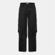 панталони,дамски,чорапогащи,и,клинове,off,white,women's,cargo,trousers,black