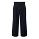 панталони,emporio,armani,men,s,cotton,high,waisted,wide,leg,trousers,salute