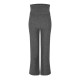 дамски,панталони,off,white,women,s,knitted,trousers,dark,grey