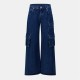 панталони,дамски,чорапогащи,и,клинове,off,white,off,cargo,pant,ld99,blue