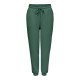 анцуг,дамски,анцузи,only,play,high,waist,sweat,pants,duck,green