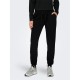 дамски,анцузи,only,play,sport,swt,pnt,ld00,black,black,red