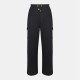 дамски,анцузи,biba,biba,modal,jogger,ld54,black