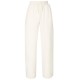 дамски,панталони,дамски,чорапогащи,и,клинове,sweaty,betty,women,s,revive,wide,leg,trousers,lily,white