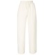 панталони,дамски,чорапогащи,и,клинове,sweaty,betty,women's,revive,wide,leg,trousers,lily,white
