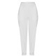 анцуг,дамски,анцузи,дамски,пижами,boss,enjoy,fleece,jogging,bottoms,white,100