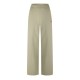 панталони,дамски,анцузи,boss,boss,c,epreppants,3,10238476,01,beige,khaki