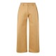 панталони,dsquared2,neo,icon,trousers,beige