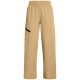дамски,анцуг,дамски,екипи,(долнища),under,armour,women,s,unstoppable,open,hem,woven,joggers,brown