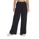 дамски,анцуг,under,armour,women,s,open,hem,woven,joggers,black