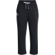 анцуг,дамски,анцузи,under,armour,flare,joggers,ld99,black