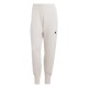 дамски,анцуг,разпродажба,adidas,дамски,анцузи,adidas,w,z.n.e.,pt,joggers,womens,putmau