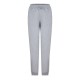 дамски,анцузи,nicce,ersa,jogger,ld99,light,grey,marl