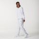 дамски,анцуг,разпродажба,puma,дамски,анцузи,дамски,долнища,размер+,дамски,облекла,размер,puma,ess,sweatpants,fl,cl,joggers,womens,ice,grey,marl