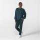 дамски,анцуг,разпродажба,puma,дамски,анцузи,puma,essential,jogging,bottoms,womens,green,terrain