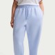 дамски,анцузи,nike,w,nsw,phnx,flc,ld99,hydrogen,blue