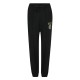 дамски,анцузи,oneill,surf,state,jo,ld24,black,out