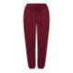 дамски,анцуг,дамски,анцузи,converse,women,s,closed,hem,fleece,jogging,bottoms,625,deep,bord