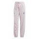 разпродажба,adidas,дамски,анцузи,adidas,afc,asmc,sp,ld99,f,mauve